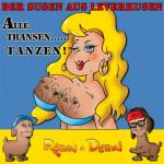 24-04-2008 - sperber - remmi_demmi - RD-Cover_Susen.jpg